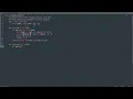 Leetcode 380 Insert Delete GetRandom O 1 in Python Python Leetcode Python Coding Tutorial