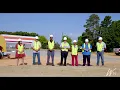 Tractor Supply is Coming to Norlina Warrenist TV