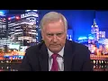 Download Lagu ‘National scandal’: Andrew Bolt discusses $2 billion taxpayer betrayal
