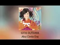 Lagu Gita Gutawa - Aku Cinta Dia (Official Audio)