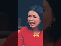 Download Lagu Kang Sule Isi Pulsa sama Pak Hj Bolot...