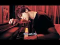Download Lagu HAECHAN I Roll with me