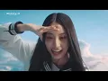 新しい学校のリーダーズ×アイナ・ジ・エンドが豪華コラボ！オリジナルソング「Sweet Memories」MV公開　フェットチーネグミ新CM「噛むたびココロ弾む」篇