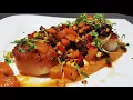 Fredericksburg s Word of Mouth Food Trail Kyler s A Catering FoodE and Potomac Point Winery