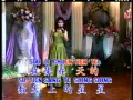 Download Lagu HAU SIANG HAU SIANG