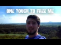 Hybrid Minds - Touch ft. Tiffani Juno (LyricsVideo by IDCommunity)