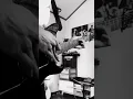 Download Lagu Search - Cakap Memang Murah | Guitar Cover | GENJRANG GENJRENG #shortsyoutube #shorts
