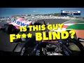 Download Lagu Max Verstappen rages but he gets increasingly more furious