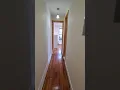 988 Bergen St