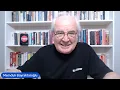 Download Lagu Erdoğan istifa hazırlığında. 17/25 Aralık Yargı operasyonu mu? Yargı’nın görev sorumluluğu mu?