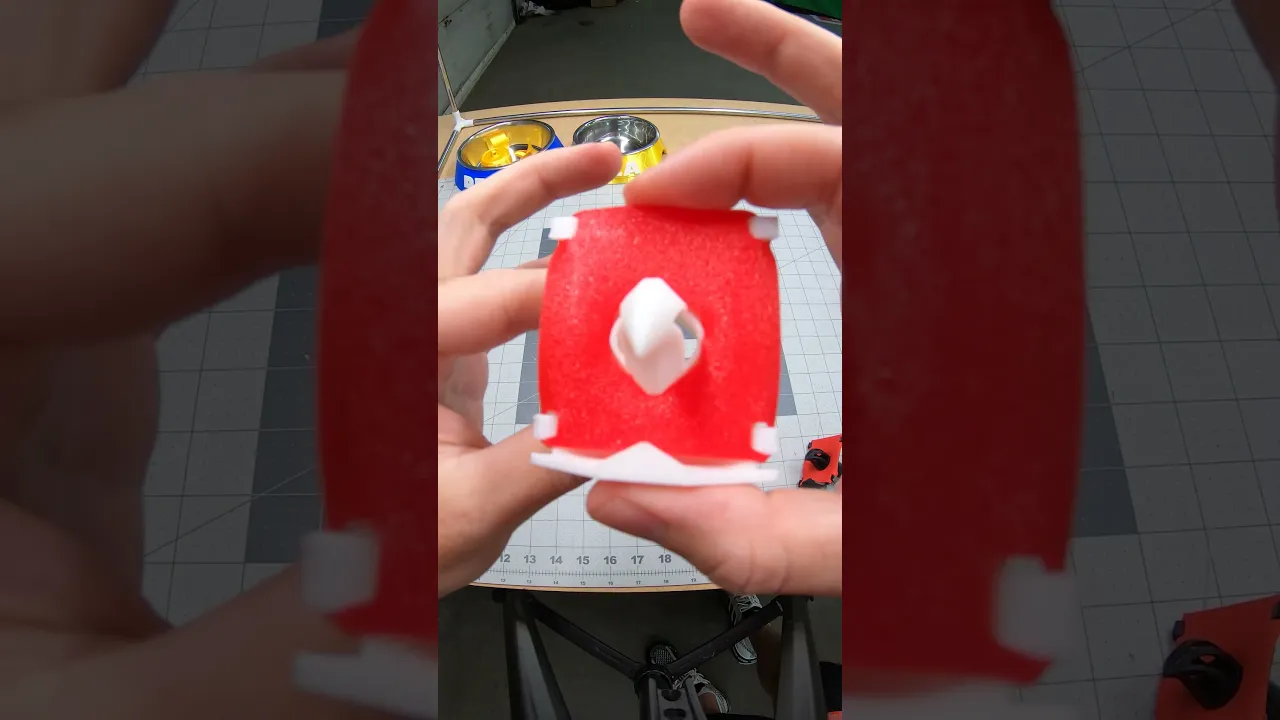 Krakin 2.0 Clone video thumbnail