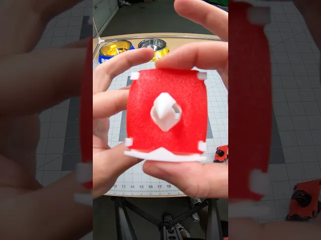 Krakin 2.0 Clone video thumbnail