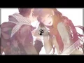 Lagu Nightcore - Remember When