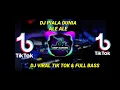 Download Lagu DJ PIALA DUNIA ALE ALE SLOW FULL BASS !!by Arif Gaming channel