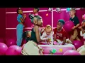 Mimi 4rm Mzansi (Official Music Video) 🇿🇦🔥