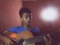 Download Lagu Chrisye - Puspa Indah Taman Hati (Cover)