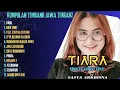 Download Lagu Album Sasya Arkhisna || BOJO LORO, PINGAL ,KISINAN | Lagu Jawa Full Album Terbaru 2025 - On Trending