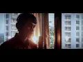 FATWA PUJANGGA (COVER BY KHAI BAHAR)