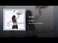 Brindis - Soledad