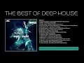 Download Lagu ♫ Best of Deep House Vocal House VOL.28 DJ TRA ♫