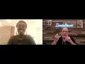 Tobi Bosede, CEO of DentalFynd : Dentistry Uncensored w/ Howard Farran #1742