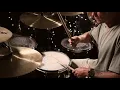 Matty Best | Miracle Love by Matt Corby