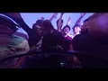 Baazigar x Rumble F**k [lo/st edit]