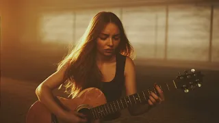 bilmez idim dert verer belke cox incitmisem 