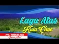 Download Lagu LAGU ALAS KUTACANE SANIMAH SULAI - LEMBAH ALAS