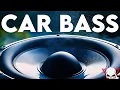 Bass Boosted - Car Bass Music - EXTREME KICK - Dj Fabrício Cesar