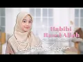 Download Lagu HABIBI RASOLALLAH | COVER BY QONITA ZAYYAN