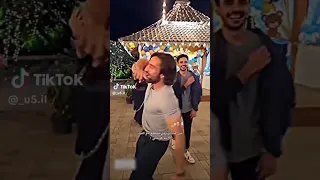 ياش وتشيكي ابطال مسلسل عاشق انا حالات واتس اب هنديه مسلسلات لاتنسوا الاشتراك في القناة 