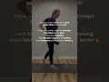 Download Lagu Do a few sets of this pelvic floor exercise and let me know if it helps 🤝