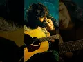 Download Lagu Tu Meri Zindagi Hai || Aashiqui 3 | First Look🔥 #shorts #song #trending #love #sad #ytshorts