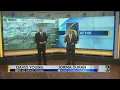 6 News at 5 00 p m for 2026