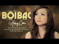 Lagu BỘI BẠC - HOÀNG CHÂU | OFFICIAL MUSIC VIDEO