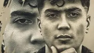 هتسمع حكاية المقاتل   حساس صحبى معندوش اخلاص   حمو الطيخا        توزيع ماندو العالمى دندنها