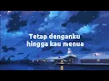 BAHAGIA AKU BILA BERSAMAMU || Lirik lagu Haico - Bahagia Bersamamu