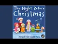 Download Lagu The Snow Is Here To Stay (Children's Vocal Version)