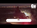 李佳歡 - 稱職『做稱職的愛人 你沒得多少分，做稱職的前任 卻好得太殘忍。』【動態歌詞/Vietsub/Pinyin Lyrics】