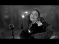 Ahlam - Yom Hab Elwaqt | 2025 | أحلام - يوم هب الوقت ( حصريا ) | ألبوم العناق الأخير