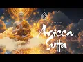Download Lagu Powerful Buddhist Chant Teaches Freedom from Attachment