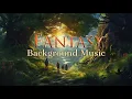 Download Lagu Fantasy | D\u0026D Music - Background | Exploration | Travel | Adventure Mix