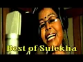 Bagurum bagurum musadung( Best of sulekha)