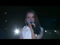 Amén - Ricardo Montaner, Evaluna, Camilo, Mau y Ricky (En Vivo Desde Premio Lo Nuestro 2021)