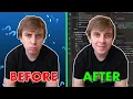 Coding Was Hard Until I Learned THESE 5 Things