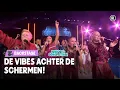 Download Lagu #12 KIJK MEE ACHTER DE SCHERMEN BIJ DE FINALE! 🤩🎥 | JUNIOR SONGFESTIVAL 2024 🇳🇱