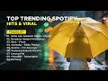 Lagu Top Trending Spotify Indonesia 2025 | Hits \u0026 Viral Songs Terpopuler