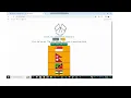 CS50 s Web programming with Python and javaScript Capstone
