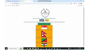 CS50 s Web programming with Python and javaScript Capstone